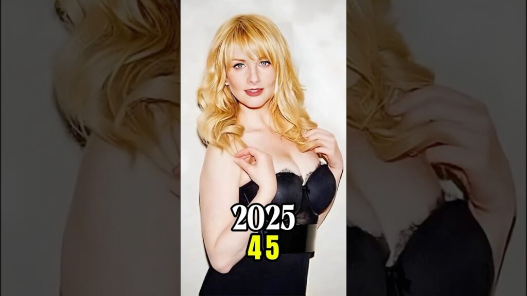 The Big Bang Theory (2007) Cast Then and Now #thenandnow #evolution #shorts The Big Bang Theory (2007) Cast Then and Now #thenandnow #evolution #shorts