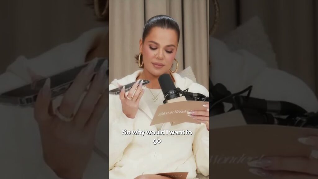 Rob Kardashian reveals why he isn't on 'The Kardashians' anymore #shorts