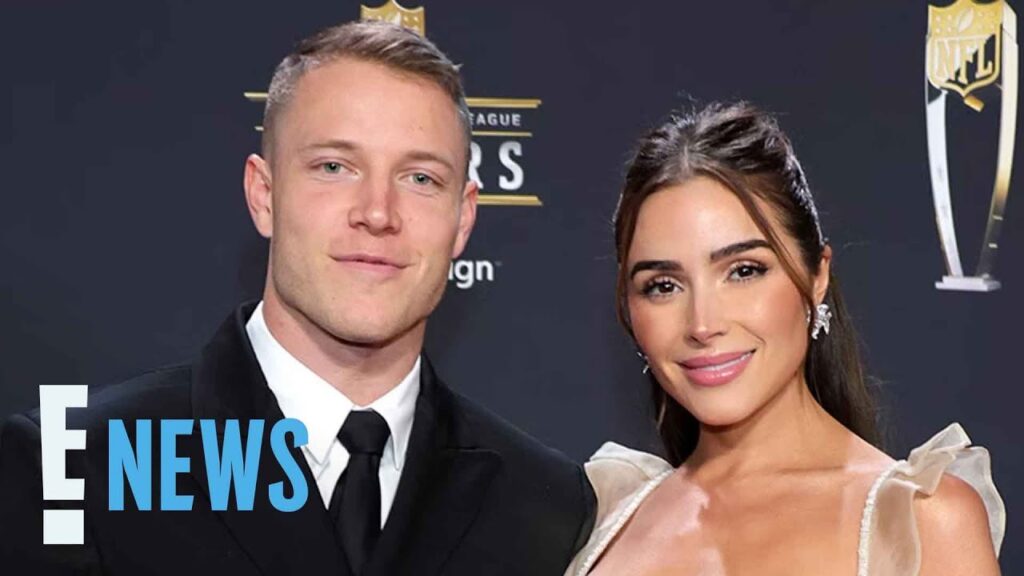 Olivia Culpo Shares Pic of Baby Girl With Matching Diapers | E! News Olivia Culpo Shares Pic of Baby Girl With Matching Diapers | E! News