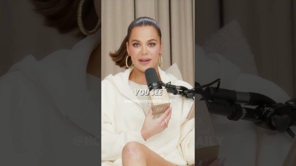 The Kardashians Have Paid Actors On Their Show #kimkardashian #thekardashians #khloekardashian