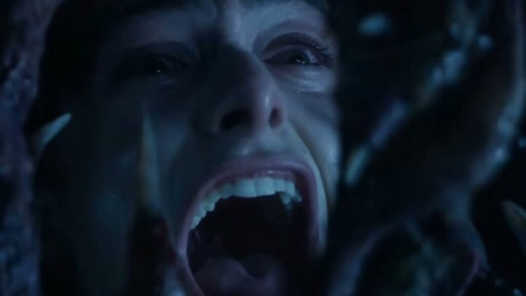 Stranger Things Season 5 Teaser breakdown Millie Bobby Brown Stranger Things 5 Stranger Things Season 5 Teaser breakdown Millie Bobby Brown Stranger Things 5