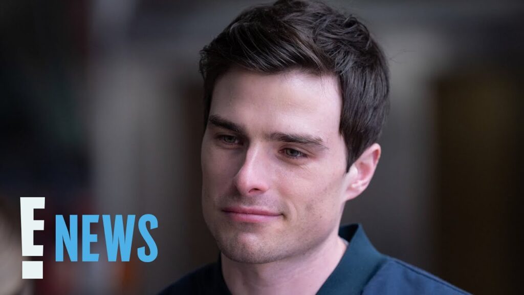 Chicago Fire Loses 3rd Cast Member Ahead of Season 14 | E! News