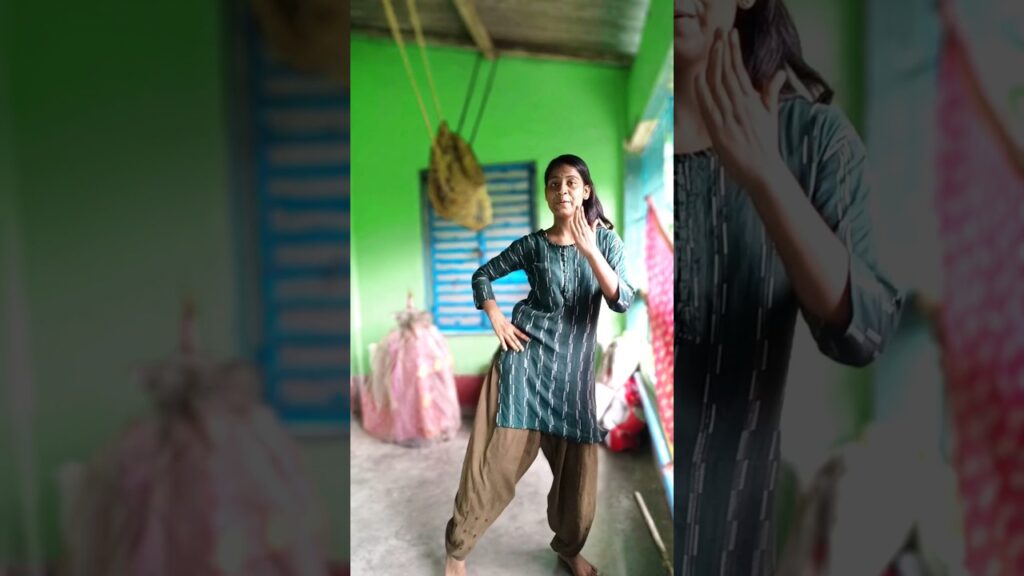 #shorts Aayega Maza Ab Barsaat Ka| Andaaz | Akshay Kumar | Priyanka Chopra | Romantic Hindi| HD