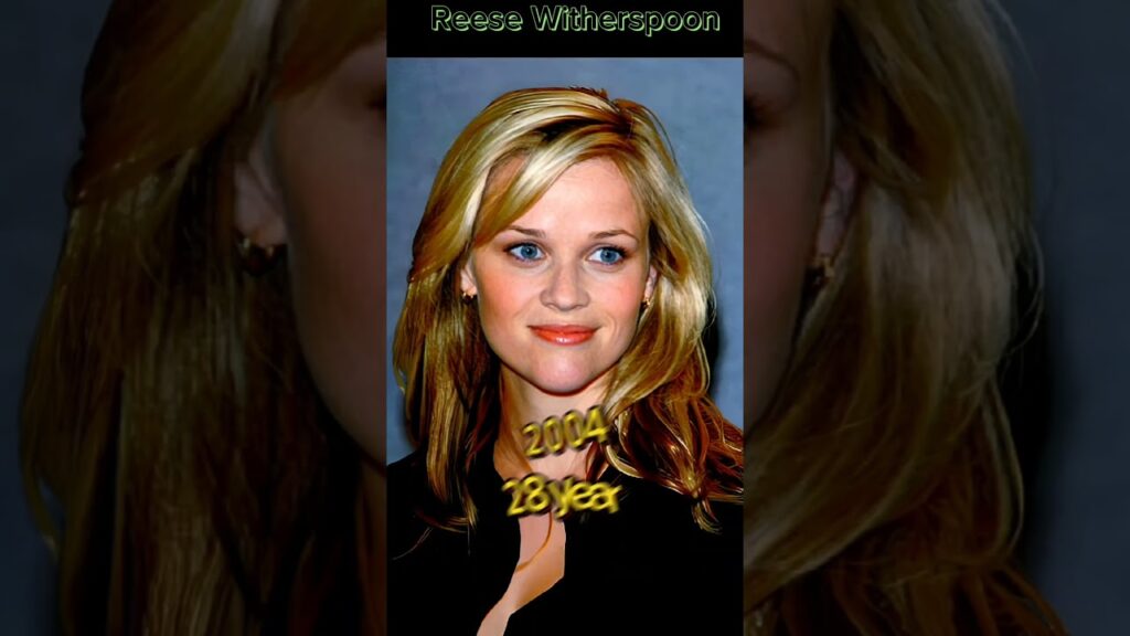 Reese witherspoon Hollywood actress old age short video#videoviral#hollywoodstatus#hollywood songs# Reese witherspoon Hollywood actress old age short video#videoviral#hollywoodstatus#hollywood songs#