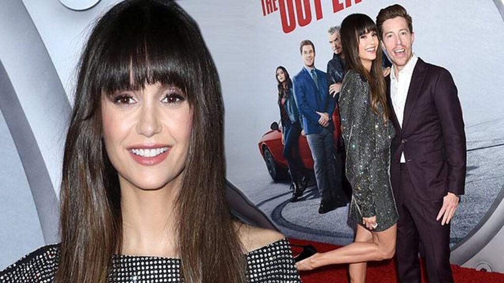 Beyond Elena Gilbert, Nina Dobrev’s Best Roles That Prove She’s More Than a Vampire Queen