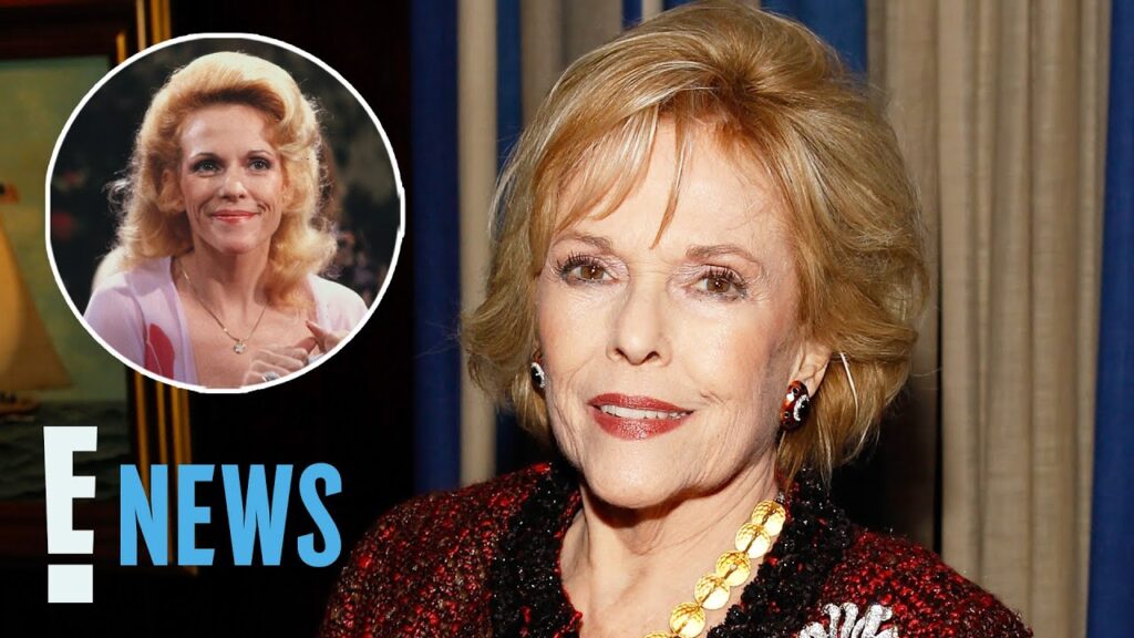 Eileen Fulton, ‘As the World Turns’ Star, Dies at 91 | E! News