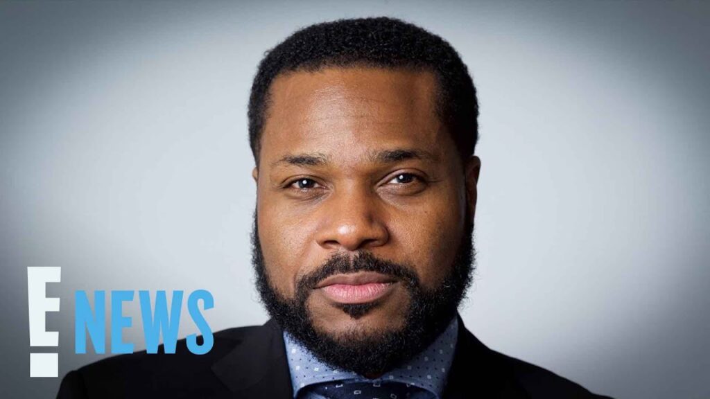 Malcolm-Jamal Warner, Cosby Show Star, Dead at 54 | E! News