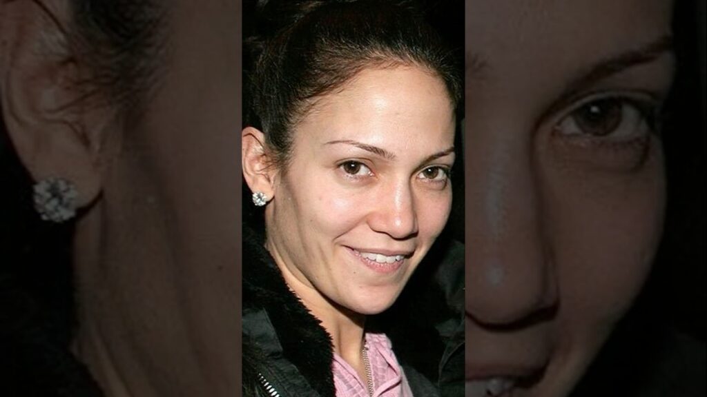 This Is Why Jennifer Lopez Is The Most Hated Celebrity In Hollywood