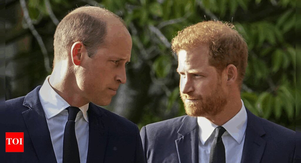 Who was Rosie Roche? Prince William and Harry’s 20-year-old cousin found dead; police says ‘no foul play’