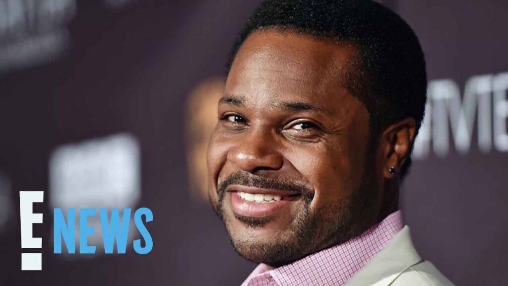 Malcolm-Jamal Warner’s Death: Second Man in Critical Condition | E! News Malcolm-Jamal Warner’s Death: Second Man in Critical Condition | E! News