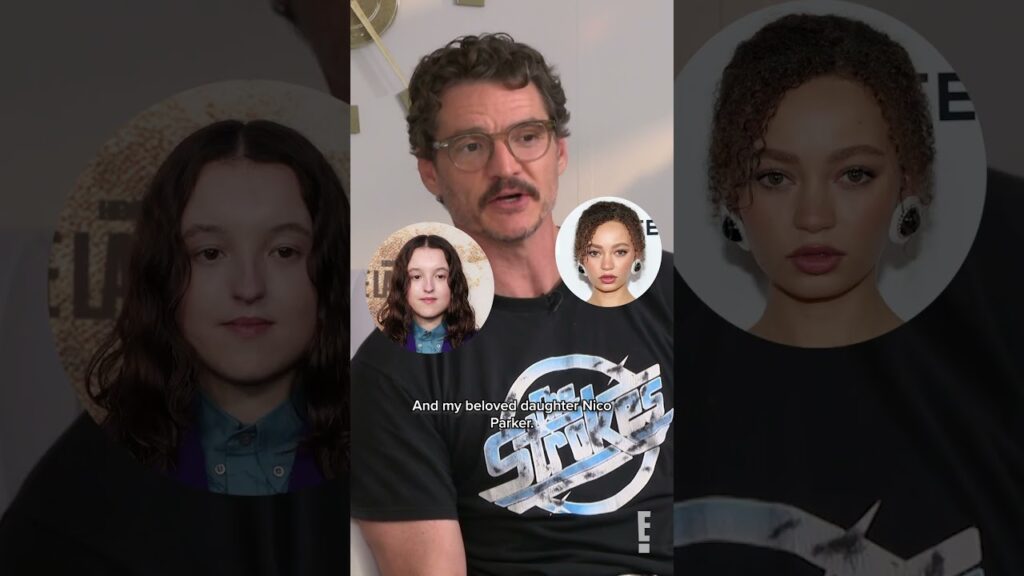 See Who From the 'The Fantastic Four: First Steps' Cast Wants to Recruit to the MCU