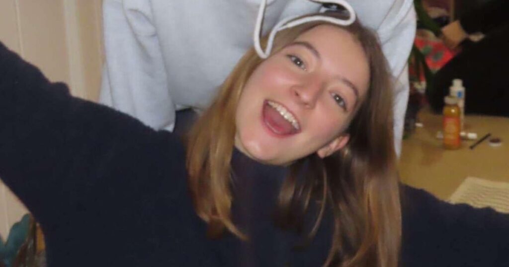 Rosie Roche dead: Family mourn ‘darling’ cousin of Prince William and Harry Ipso logo