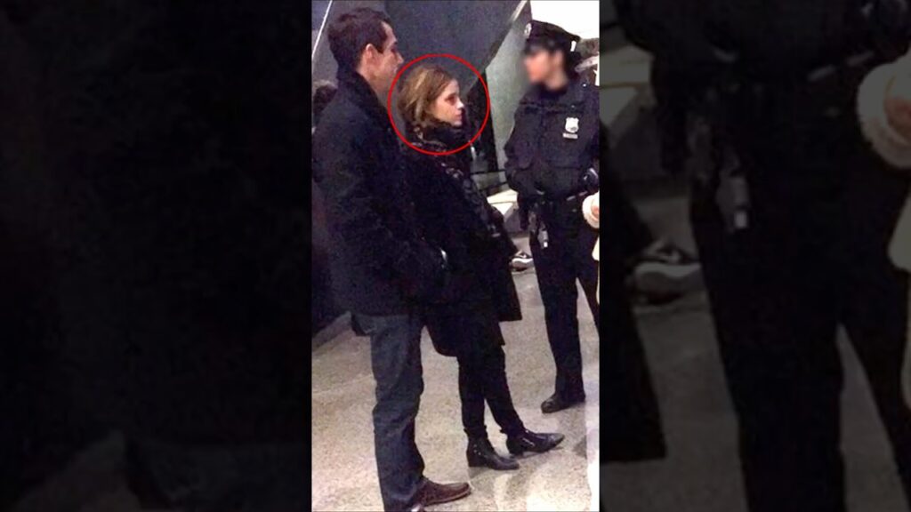 Emma Watson Has Been Banned From Driving Emma Watson Has Been Banned From Driving