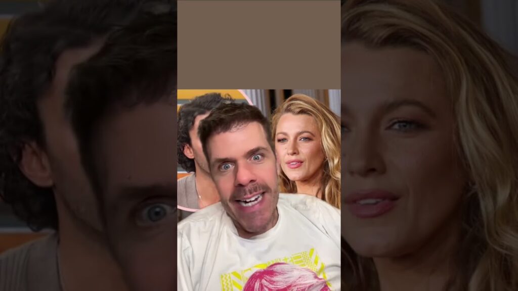 Face-Off In Court! THIS MONTH! Justin Baldoni And Blake Lively Lawyers To Duke It Out In Person! Face-Off In Court! THIS MONTH! Justin Baldoni And Blake Lively Lawyers To Duke It Out In Person!