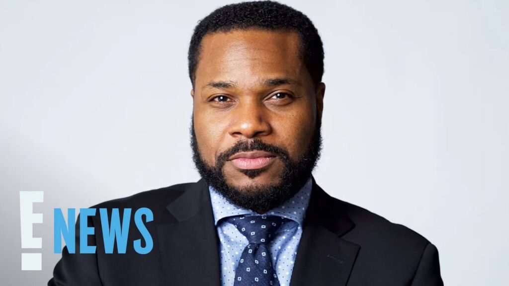 Malcolm-Jamal Warner Was With 8-Year-Old Daughter When He Drowned | E! News Malcolm-Jamal Warner Was With 8-Year-Old Daughter When He Drowned | E! News