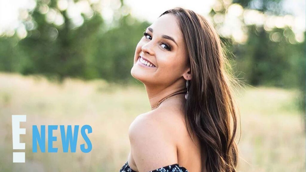 Bryan Kohberger Stabbed Xana Kernodle Over 50 Times | E! News