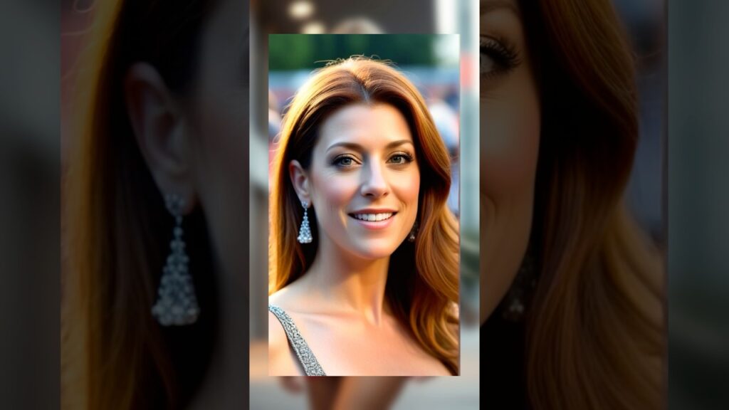 💥 Kate Walsh💥#katewalsh#schauspielerin#model#privatepractice##shortsfeed