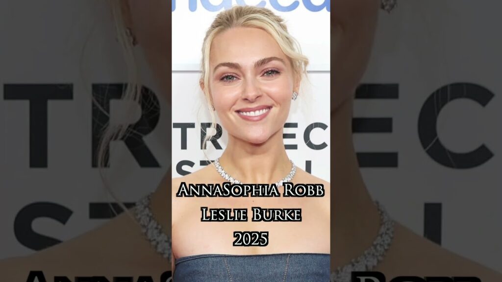 Bridge To Terabithia Then and Now 2025 Shorts Edition