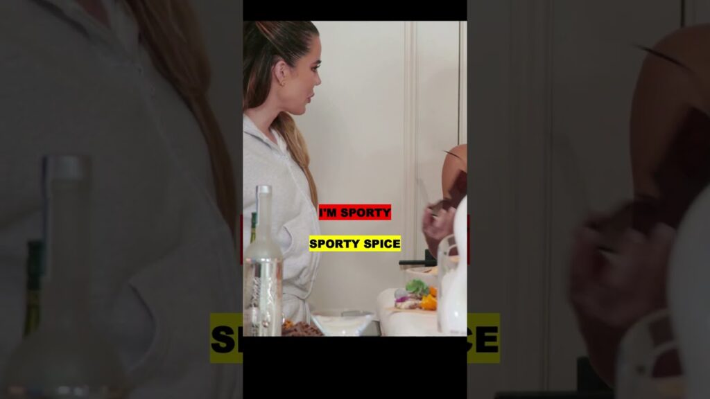 What kinda party is this? 😥 Kim Kardashian