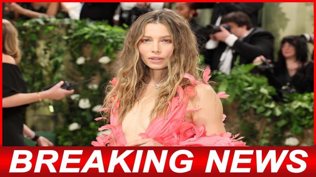 Jessica Biel’s Fitness Secrets What She’s Said About Her Diet, Exercise Regimen Jessica Biel’s Fitness Secrets What She’s Said About Her Diet, Exercise Regimen