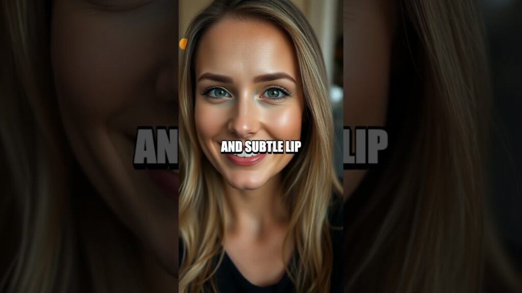 The Transformation of Olivia Wilde