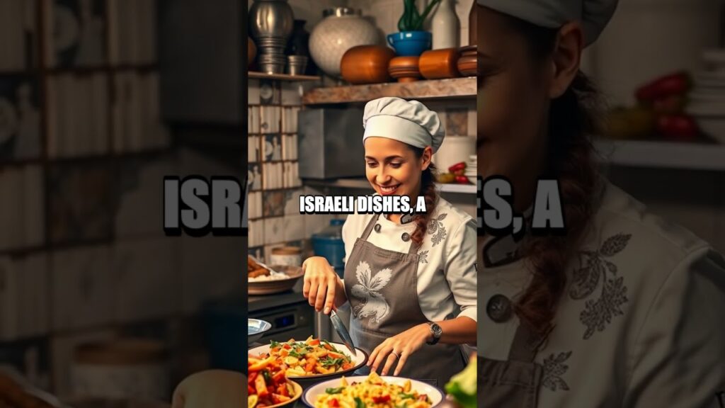 The Unrevealed Talents of Gal Gadot