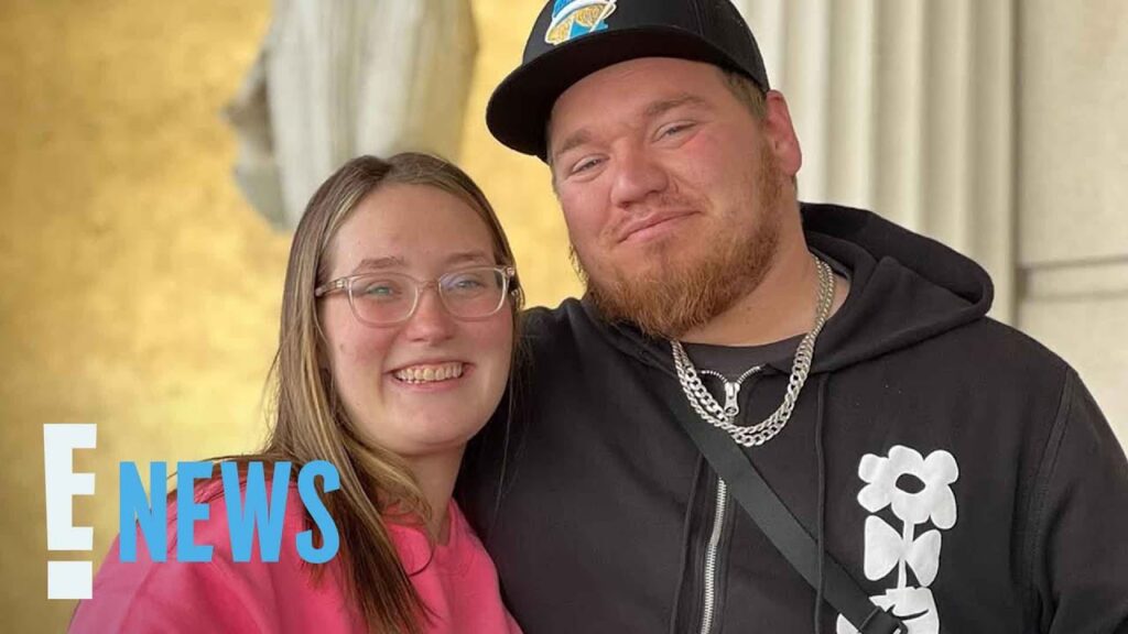 Lauryn “Pumpkin” Efird’s Ex Josh Efird Reacts To Her Dating His Cousin | E! News
