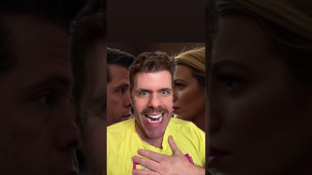 I Am Taking On Blake Lively’s Judge! Fighting Back!!! I Have Just… | Perez Hilton I Am Taking On Blake Lively’s Judge! Fighting Back!!! I Have Just... | Perez Hilton