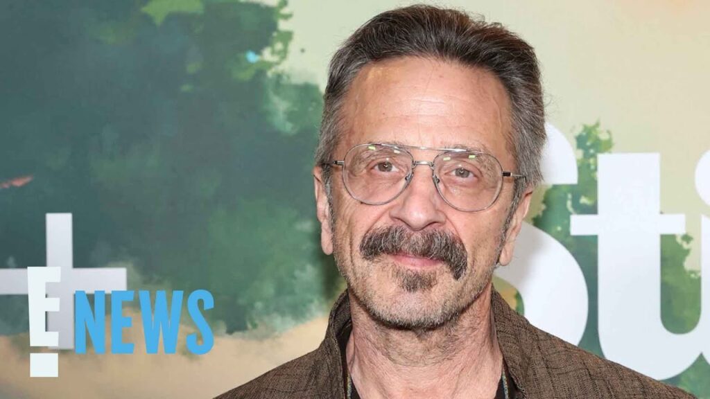 Marc Maron Reveals Cost of Using Taylor Swift Song in Comedy Special | E! News Marc Maron Reveals Cost of Using Taylor Swift Song in Comedy Special | E! News