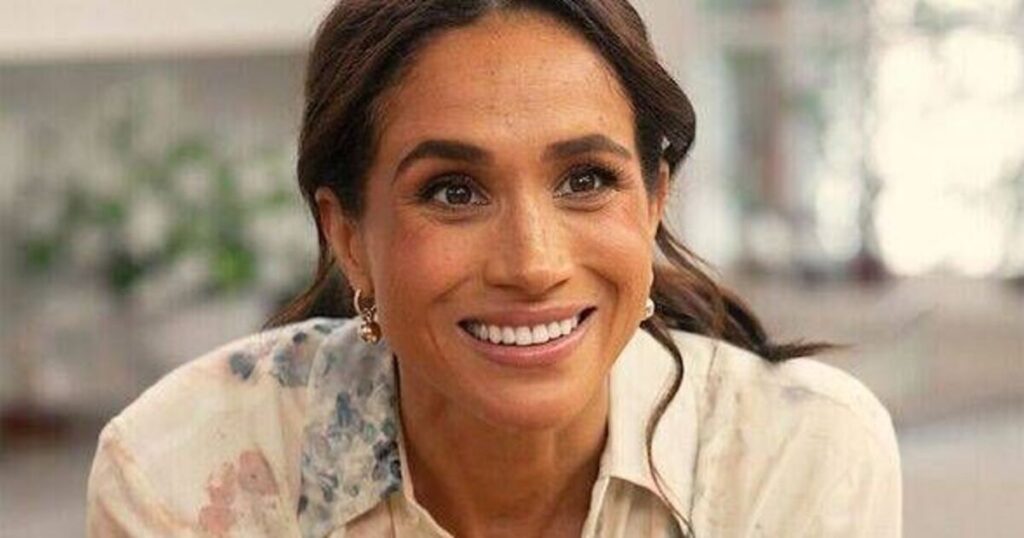 Meghan Markle’s wine savaged as ‘bland’ and ‘uncomfortable’ in first taste test – Celebrity News – Entertainment Meghan Markle's wine savaged as 'bland' and 'uncomfortable' in first taste test - Celebrity News - Entertainment