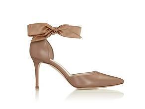 Kate Middleton and Zara Tindall's favourite shoes are on sale and selling fast