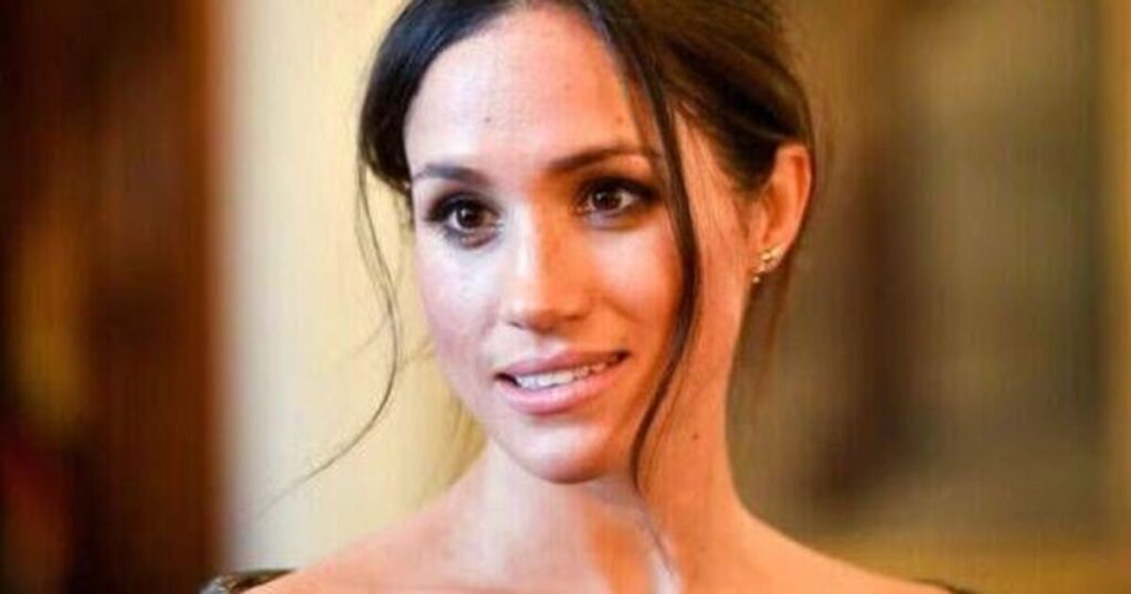 Meghan Markle skips Beyonce's final gig - Celebrity News - Entertainment