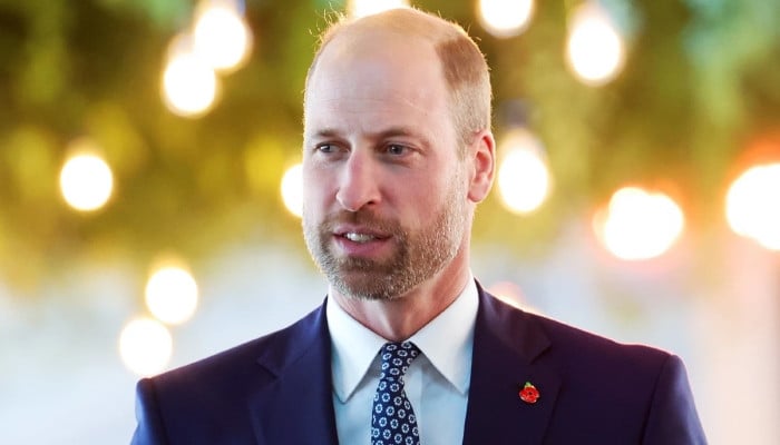 Prince William celebrates Wales women’s team after Euro championship debut Prince William celebrates Wales women's team after Euro championship debut