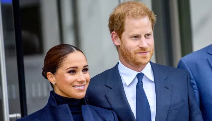 Prince Harry, Meghan Markle face preasure after William’s tax revelation