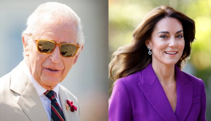 King Charles eases tradition ahead of Kate’s Wimbledon return buzz King Charles eases tradition ahead of Kate's Wimbledon return buzz