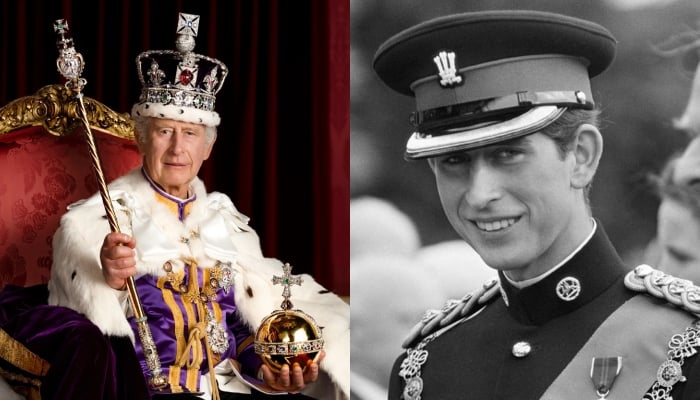 King Charles five Prince of Wales controversies that followed his reign