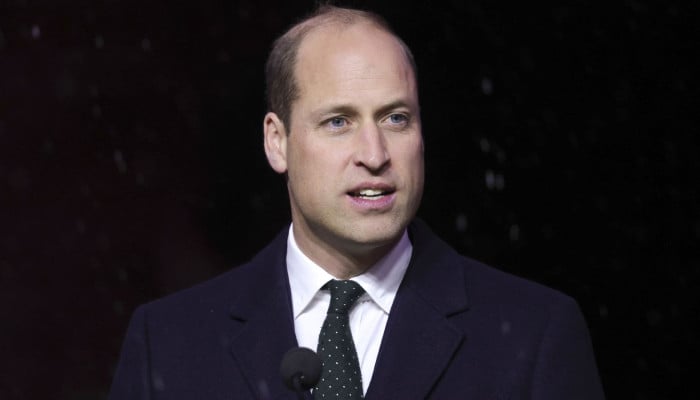 Prince William’s bold ‘three-point blueprint’ to shake up future of monarchy Prince William’s bold ‘three-point blueprint’ to shake up future of monarchy