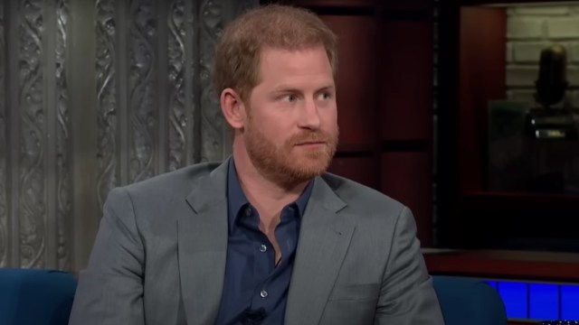 How Much Money Does He Make? Yahoo entertainment home