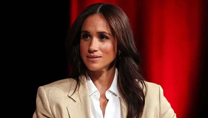 Meghan Markle fails to ‘grasp’ social media, slams expert