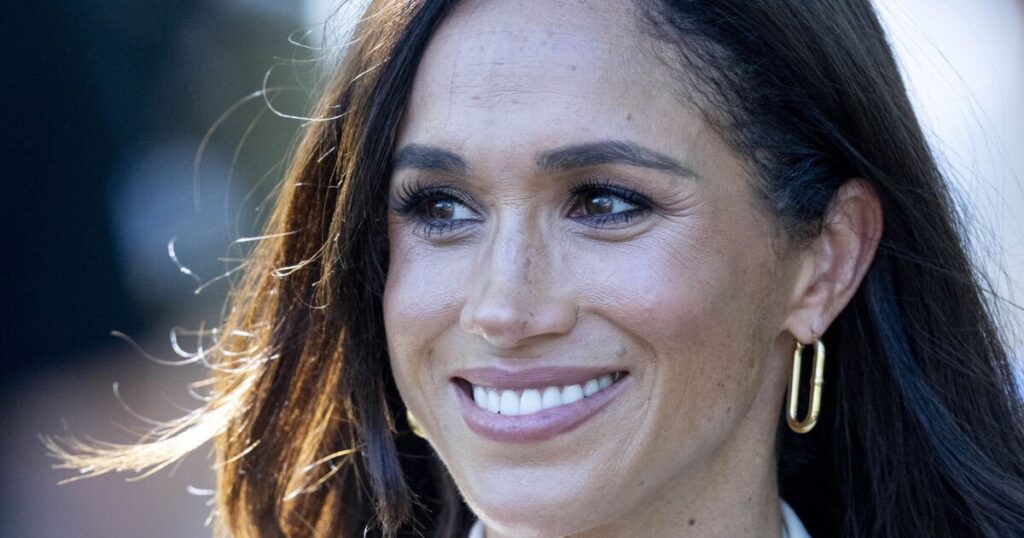 Meghan Markle to skip Prince Harry's UK trip - as expert predicts her next return | Royal | News