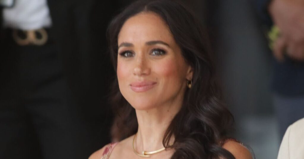 Meghan Markle mystery over sudden 'radio silence' decoded by experts | Royal | News