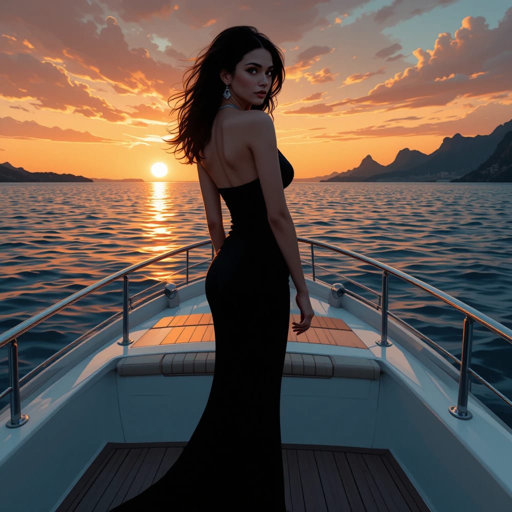 From Duchess to Damage Control: How a Joke and a Photo Shook Meghan Markle’s Image From Duchess to Damage Control: How a Joke and a Photo Shook Meghan Markle's Image