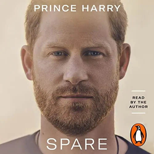 Spare