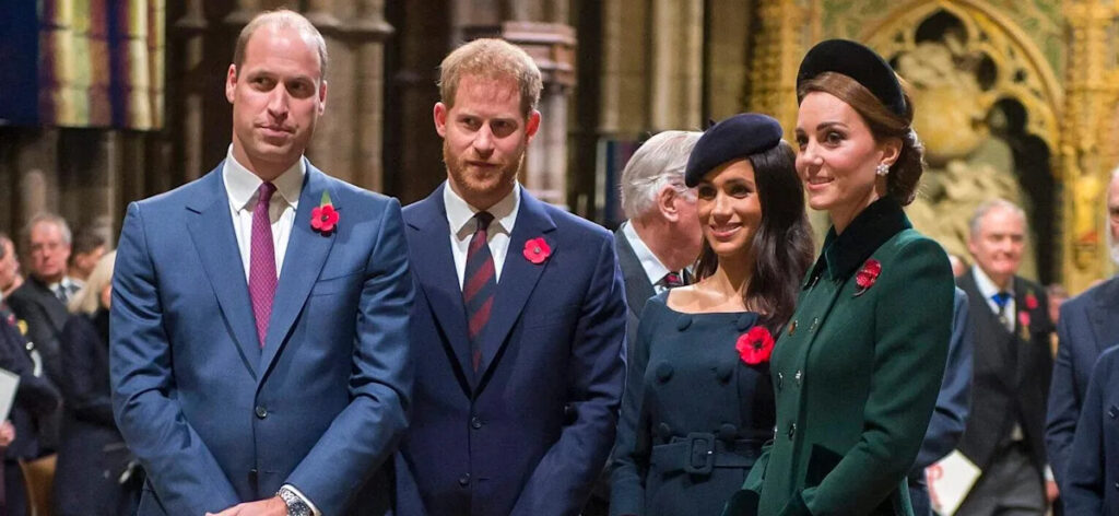 Kate Middleton Reportedly Done With ‘Difficult Family Members’ As She Embraces Secret Healing Regimen Yahoo entertainment home