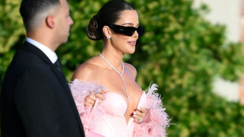 Khloe Kardashian names cosmetic procedures she's had done: See list