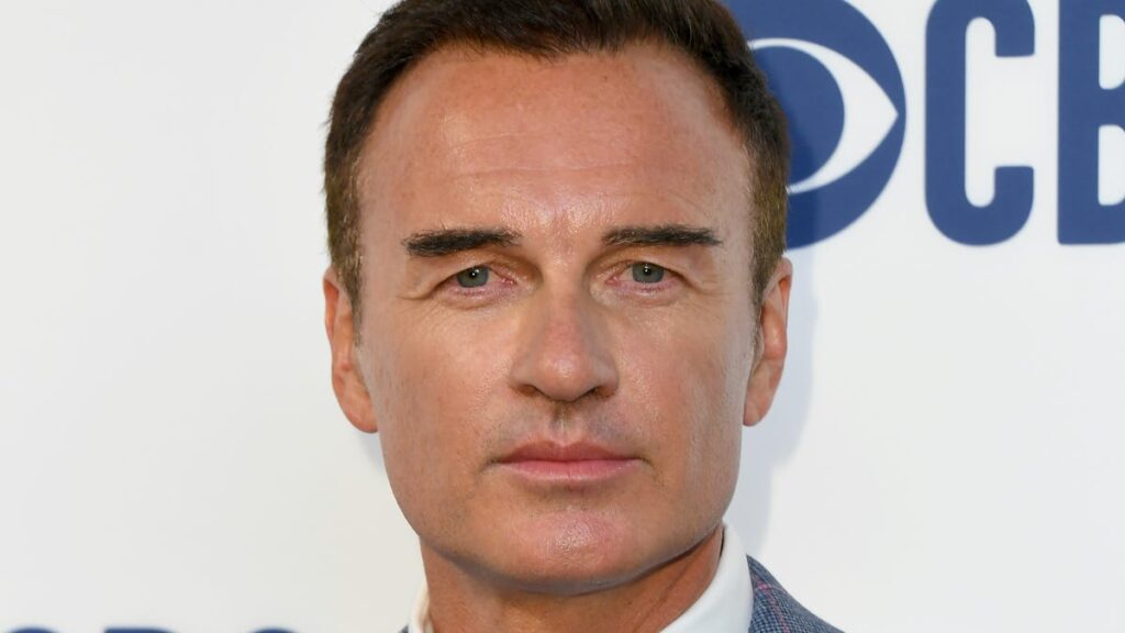Julian McMahon dies