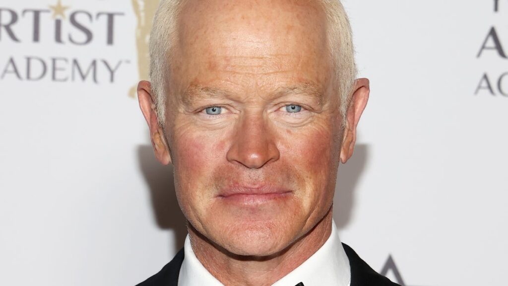 Neal McDonough talks Hollywood backlash after refusing to kiss costars