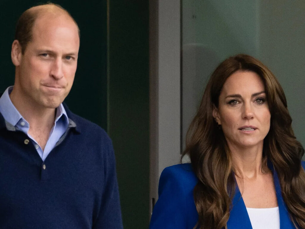 Prince William & Kate Middleton’s Secret Yacht Vacation Has Royal Watchers Asking Questions Yahoo entertainment home