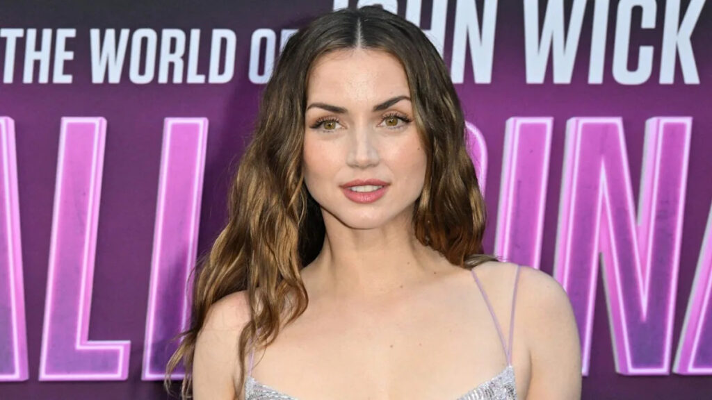 Ana De Armas Reveals She’s Ready To Have Kids and Settle Down ‘Soon’—After Quitting Hollywood To Move to Off-Grid Estate in Vermont Yahoo lifestyle home