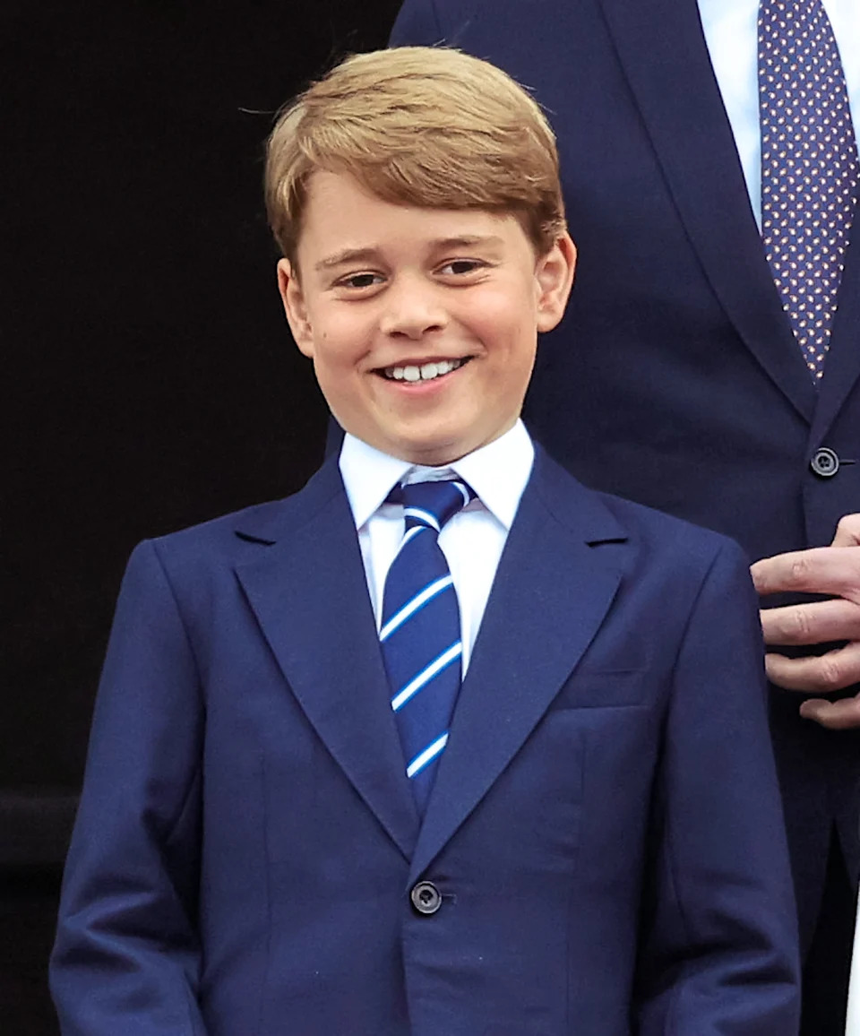  <span class="wp-caption-text">Getty Images</span>